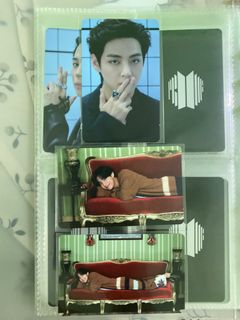 (Category: ) located in . Submitted by jungkook22 (Listing ID 1182382136, Image 1). Description: .