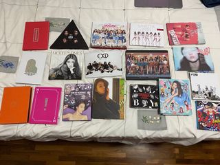 (Category: ) located in . Submitted by gomdarong (Listing ID 1158259210, Image 1). Description: .
