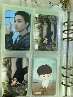 (Category: ) located in . Submitted by jungkook22 (Listing ID 1182382408, Image 1). Description: .