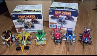 (Category: ) located in . Submitted by ejoy1413 (Listing ID 1182489746, Image 1). Description: .