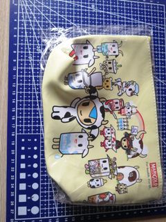 (Category: ) located in . Submitted by itorookkk (Listing ID 1182399197, Image 1). Description: .