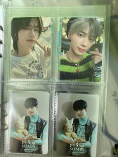 (Category: ) located in . Submitted by jungkook22 (Listing ID 1182378583, Image 1). Description: .