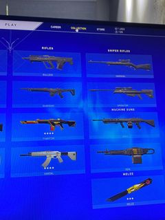 (Category: ) located in . Submitted by lilacsg (Listing ID 1182340013, Image 1). Description: .