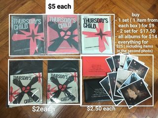 (Category: ) located in . Submitted by mingguu (Listing ID 1182347151, Image 1). Description: .