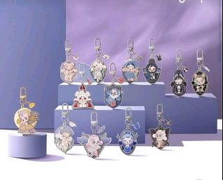 (Category: ) located in . Submitted by dlcouture (Listing ID 1182465551, Image 1). Description: .