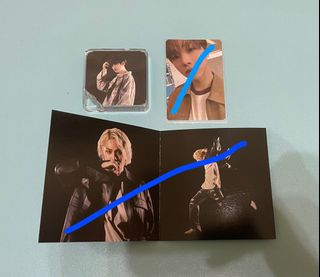 (Category: ) located in . Submitted by yongwon21 (Listing ID 1163028805, Image 1). Description: .