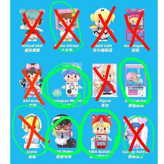(Category: ) located in . Submitted by bulletsparade (Listing ID 1170997199, Image 1). Description: .
