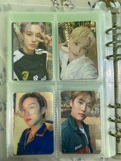 (Category: ) located in . Submitted by jungkook22 (Listing ID 1182380217, Image 1). Description: .