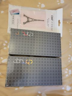 （分類：）位於 。 由 bb1124 提交（商品編號 1182383011，圖片 1）。簡介： 。