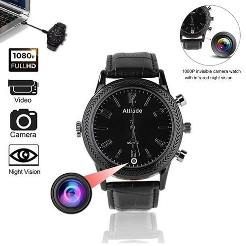 Hidden camera watches for sale shop