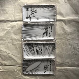 （分類：）位於 。 由 sdfans 提交（商品編號 1182462614，圖片 1）。簡介： 。