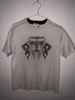 (Kategori: ) berada di . Dikirim oleh gothchic (ID iklan 1182381864, Gambar 1). Deskripsi: .