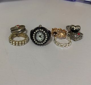 (Category: ) located in . Submitted by minithrifts (Listing ID 1182386232, Image 1). Description: .
