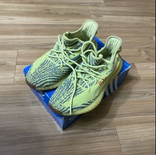 （分類：）位於 。 由 kjllv 提交（商品編號 1182423180，圖片 1）。簡介： 。