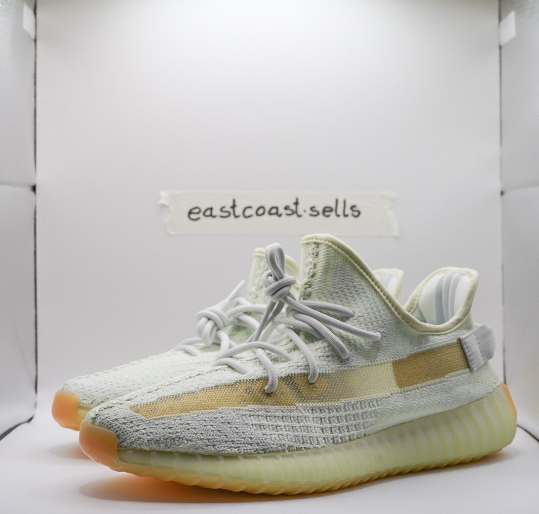 Adidas yeezy cheap hyperspace uk