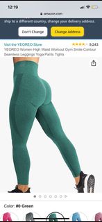 (Category: ) located in . Submitted by mellowdustfall (Listing ID 1182322888, Image 1). Description: .