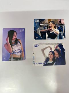 （分類：）位於 。 由 miumiuhsu 提交（商品編號 1182394195，圖片 1）。簡介： 。