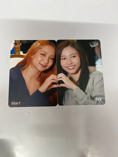 （分類：）位於 。 由 miumiuhsu 提交（商品編號 1182393554，圖片 1）。簡介： 。