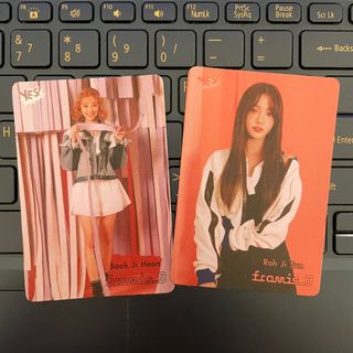 （分類：）位於 。 由 chs715 提交（商品編號 1182477861，圖片 1）。簡介： 。