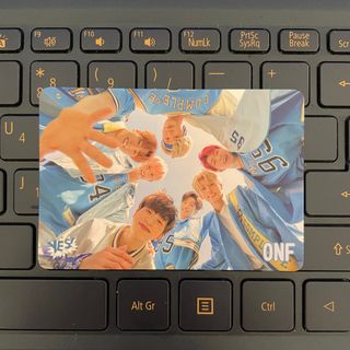（分類：）位於 。 由 chs715 提交（商品編號 1182478093，圖片 1）。簡介： 。