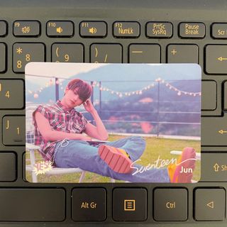（分類：）位於 。 由 chs715 提交（商品編號 1182478158，圖片 1）。簡介： 。