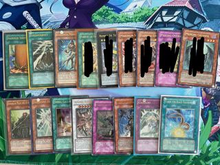 (Category: ) located in . Submitted by xwetan (Listing ID 1177899434, Image 1). Description: .