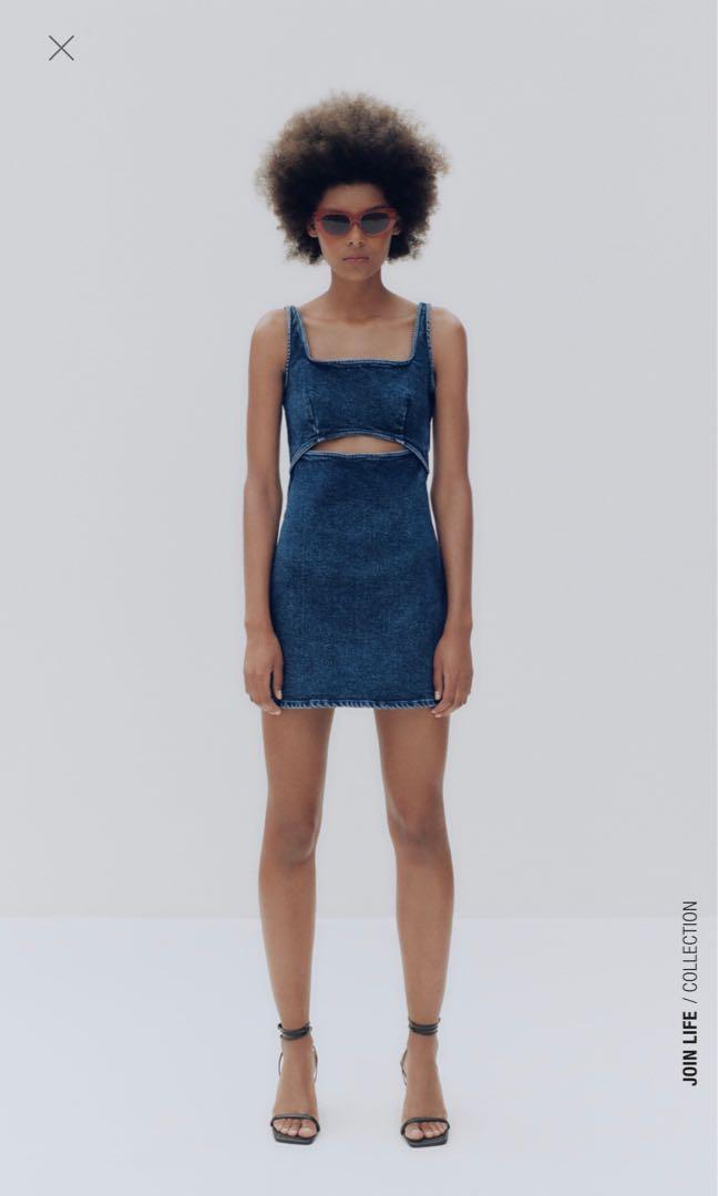 workout dress for women JULY'S SONG Outfit Set Yoga Exercise Clothes with GamePix - Free Online Dress style:Dress+Choker long sleeve mini long sleeve dress uk