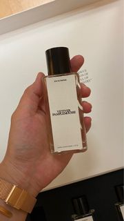 （分類：）位於 。 由 daayaaan 提交（商品編號 1182443267，圖片 1）。簡介： 。