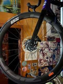 （分類：）位於 。 由 ardor_basilio 提交（商品編號 1182432582，圖片 1）。簡介： 。