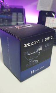 （分類：）位於 。 由 premiumbrands 提交（商品編號 1182340434，圖片 1）。簡介： 。