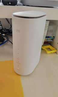 （分類：）位於 。 由 dvdyu 提交（商品編號 1182376512，圖片 1）。簡介： 。