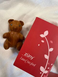 （分類：）位於 。 由 mrschan0 提交（商品編號 1182392727，圖片 1）。簡介： 。
