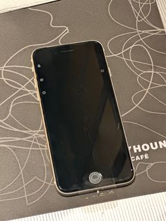 （分類：）位於 。 由 clan532 提交（商品編號 1186026952，圖片 1）。簡介： 。