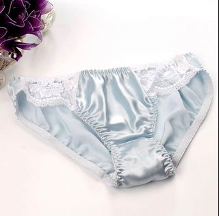 (Category: ) located in . Submitted by instockitemz (Listing ID 1186080312, Image 1). Description: .