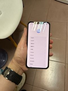 （分類：）位於 。 由 lung1012 提交（商品編號 1186045910，圖片 1）。簡介： 。