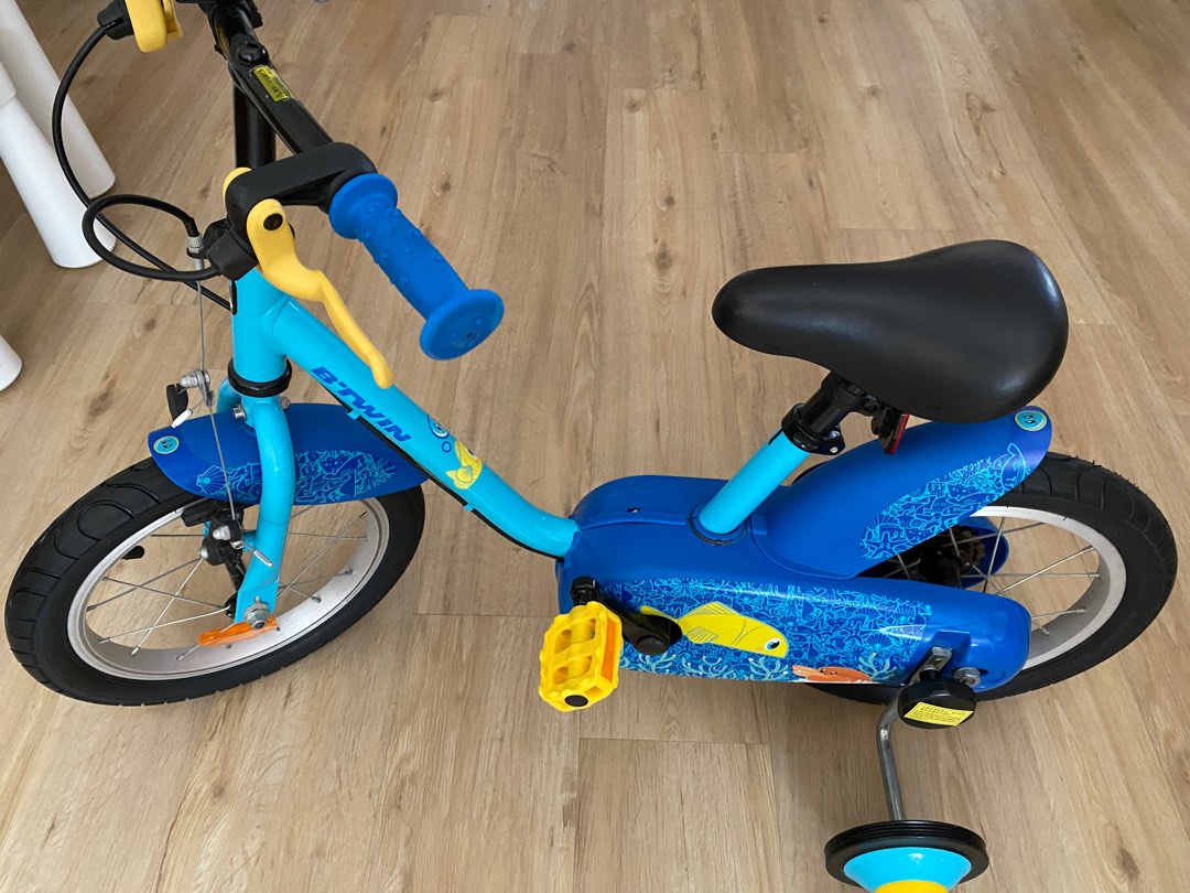 14-inch-kids-bicycle-sports-equipment-bicycles-parts-bicycles-on