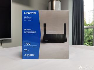 （分類：）位於 。 由 chokmall.402 提交（商品編號 1185968819，圖片 1）。簡介： 。