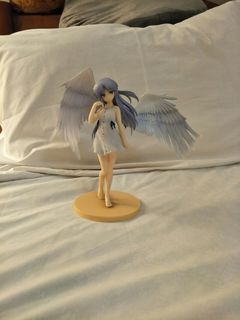 (Category: ) located in . Submitted by Morln (Listing ID 1186017169, Image 1). Description: .