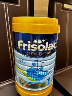 （分類：）位於 。 由 wingac 提交（商品編號 1186059732，圖片 1）。簡介： 。