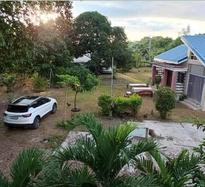 1BR Bungalow For Rent in Guagua Pampanga DIRECT BUYERS ONLY, Property