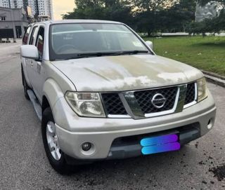 (Category: ) located in . Submitted by auto_junkie (Listing ID 1186056466, Image 1). Description: .