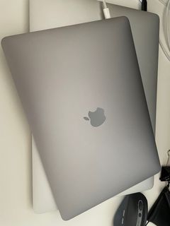 （分類：）位於 。 由 yslaaaaa 提交（商品編號 1185955849，圖片 1）。簡介： 。