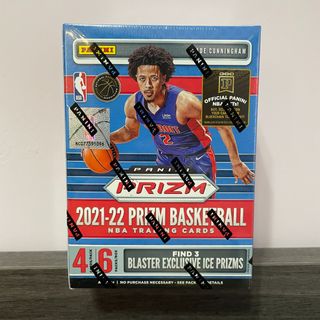 （分類：）位於 。 由 cardsreels 提交（商品編號 1186000984，圖片 1）。簡介： 。