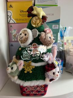 （分類：）位於 。 由 eileenka 提交（商品編號 1186005209，圖片 1）。簡介： 。