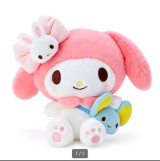 （分類：）位於 。 由 cookiescreamb 提交（商品編號 1185977677，圖片 1）。簡介： 。