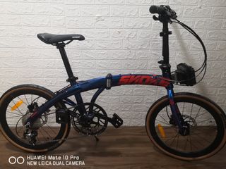 (Category: ) located in . Submitted by ritzcycle (Listing ID 1185875030, Image 1). Description: .