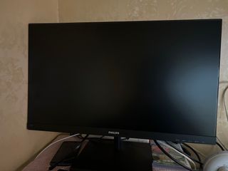 （分類：）位於 。 由 lik857 提交（商品編號 1186010639，圖片 1）。簡介： 。