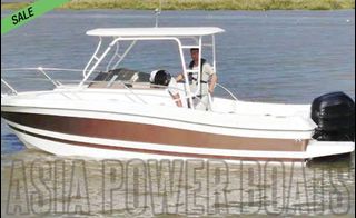 (Category: ) located in . Submitted by asiapowerboats (Listing ID 1185902863, Image 1). Description: .