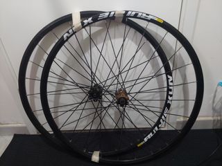 （分類：）位於 。 由 Vince08 提交（商品編號 1185903303，圖片 1）。簡介： 。