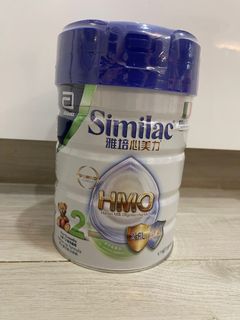 （分類：）位於 。 由 suet30 提交（商品編號 1185929192，圖片 1）。簡介： 。